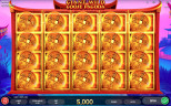 GIANT WILD GOOSE PAGODA | Newest Oriental Slot Game Available from Endorphina