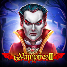 The Vampires II