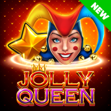 Jolly Queen