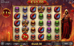 DIA DE LOS MUERTOS 2 | Newest Slot Game Available from Endorphina