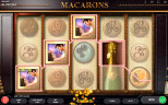POPULAR CLASSIC SLOTS OF 2021 | Try MACARONS SLOT now