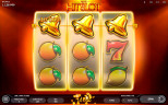 2021 HIT SLOT | Newest Slot Game Available from Endorphina