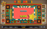 PREMIUM CUTE SLOTS OF 2024 | Try RETROMANIA SLOT now!