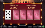 SLOT SOFTWARE PROVIDER | Jetsetter Slot Solution by Endorphina