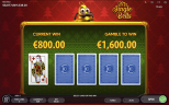 CHRISTMAS SLOT GAME | Mr. Jingle Bells is out now!