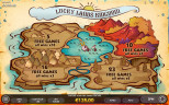 LUCKY LANDS SLOT | Newest Irish-themed Slot Game Available from Endorphina