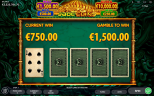 JADE COINS | Newest Oriental Slot Game Available from Endorphina