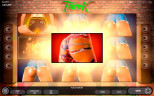 TWERK GAMES | New slot solution TWERK by Endorphina