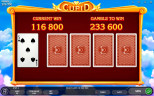 CUPID | Newest Slot Game Available from Endorphina