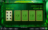 VOODOO DICE SLOT | Newest Dice Game Available from Endorphina