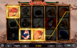 ORIENTAL 2024 SLOTS GAMES | Play GEISHA SLOT demo for FREE now!