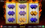 Best Dice Slots | Play LUCKY DICE 3 slot for free!
