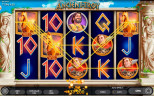 ANCIENT TROY | Newest Slot Game Available from Endorphina