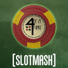 slotmash