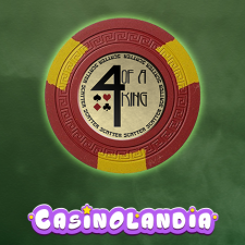 casinolandia