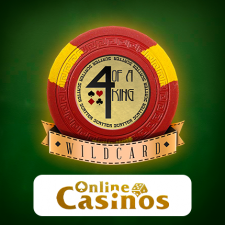 online-casinos.ar