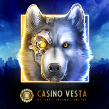 From :Casino Vesta
