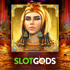 From: slotgods