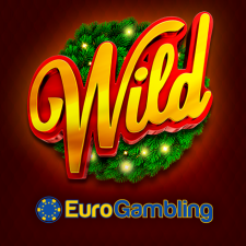 From: eurogambling.org