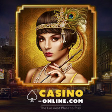 From:casino-online.com
