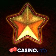 from: casino.info