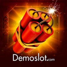 From: demoslot 