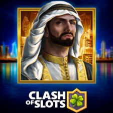 From: clasofslots