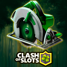 From: clashofslots.com