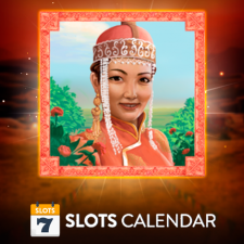 From: slotscalendar