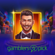 gamblerspick
