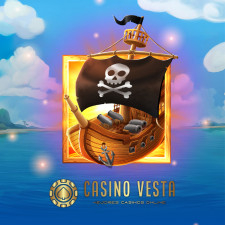 Casino Vesta