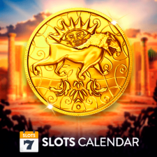 From: slotscalendar