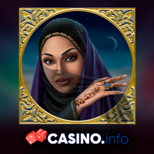 From: casino.info