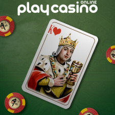 review from play casino online