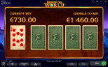 AROUND THE WORLD | Newest Adventure Slot Available from Endorphina