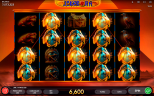 PREMIER ONLINE SLOT PROVIDER | New online casino game Joker Ra