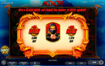 BEST ORIENTAL SLOTS ONLINE 2022 | Try Ninja slot now!