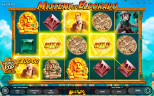 MYSTERY OF ELDORADO | Newest Slot Game Available from Endorphina