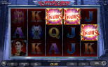 2022 CASINO SUPPLIER | Book of Vlad slot is out!