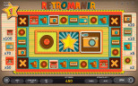 PREMIUM CUTE SLOTS OF 2024 | Try RETROMANIA SLOT now!