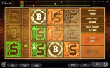 TOP 2021 BITCOIN SLOTS | Play Satoshis Secret game online!