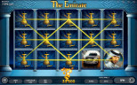 TOP 2024 ARABIC SLOTS | Play THE EMIRATE GAME now!