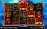 BEST ORIENTAL SLOTS ONLINE 2022 | Try Ninja slot now!