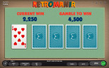 PREMIUM CUTE SLOTS OF 2024 | Try RETROMANIA SLOT now!