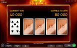 2021 HIT SLOT | Newest Slot Game Available from Endorphina