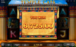 PREMIUM MYSTIC SLOTS 2020 | Try TEMPLE CATS GAME now!