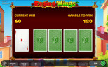 NEW SLOT RELEASE | Raging Wings: Free Spins and Funny Birds by Endorphina