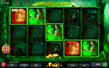 VOODOO DICE SLOT | Newest Dice Game Available from Endorphina