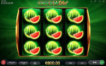 NEW ONLINE SLOT GAMES | Green Slot is out now!