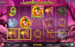 LUCKY LANDS SLOT | Newest Irish-themed Slot Game Available from Endorphina